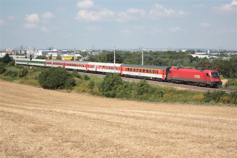 IMG_9123 (Medium).jpg