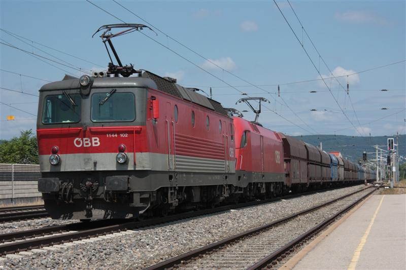 IMG_9062 (Medium).JPG