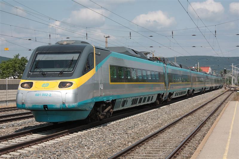 IMG_9057 (Medium).JPG