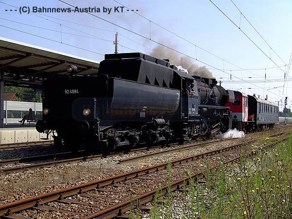 ©52.4984, 2066.001.jpg