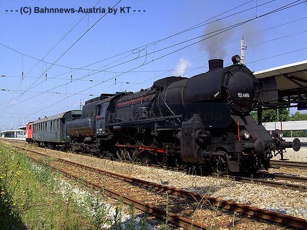 ©52.4984 mit 2066.001 Leopoldau.jpg