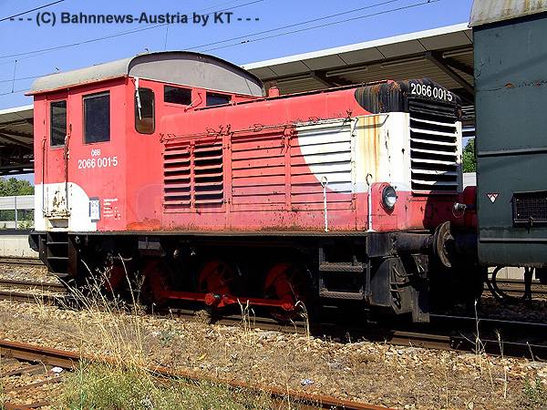 ©2066.001 Leopoldau.jpg