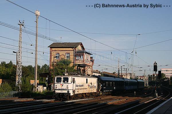 ©109 2 Berlin Greifswalder Strasse 04_06_2010 (1).jpg