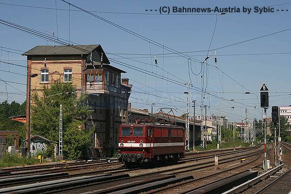 ©109 030 Berlin Greifswalder Strasse 04_06_2010 (6).jpg