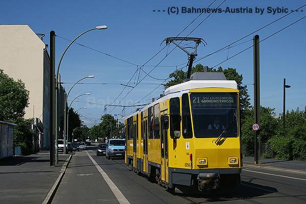 ©6056 Berlin Frankurter Allee 04_06_2010.jpg