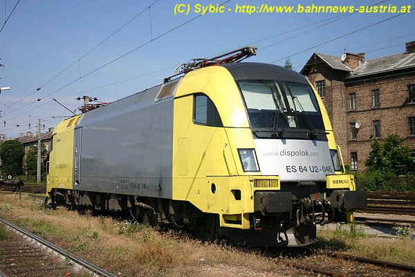 ES64U2 046 Maf 16_07_2005.jpg
