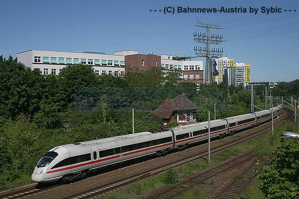 ©411 032 Berlin Frankurter Allee 04_06_2010.jpg