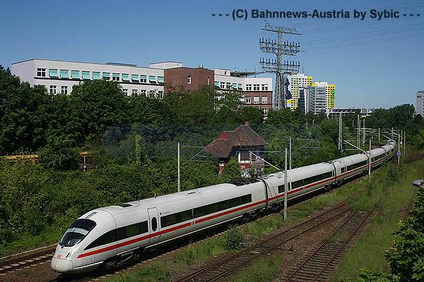 ©411 054 Berlin Frankurter Allee 04_06_2010.jpg