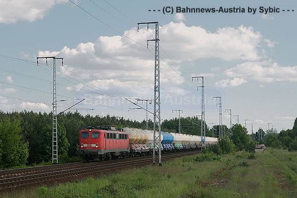 ©139 314 Berlin Wuhlheide 04_06_2010.jpg
