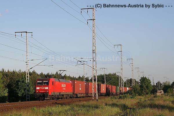 ©145 005 Berlin Wuhlheide 04_06_2010.jpg