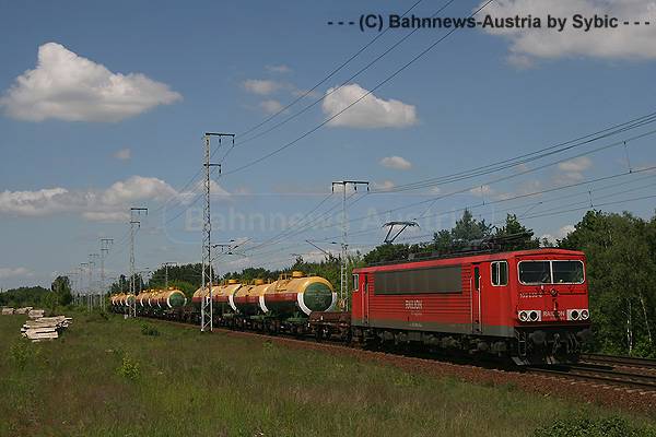 ©155 033 Berlin Wuhlheide 04_06_2010 (1).jpg