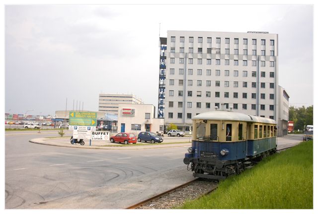 vt5041_im_wienerhafen_zollfreizone_060506