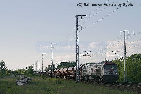 ©330 090 Berlin Wuhlheide 04_06_2010.jpg