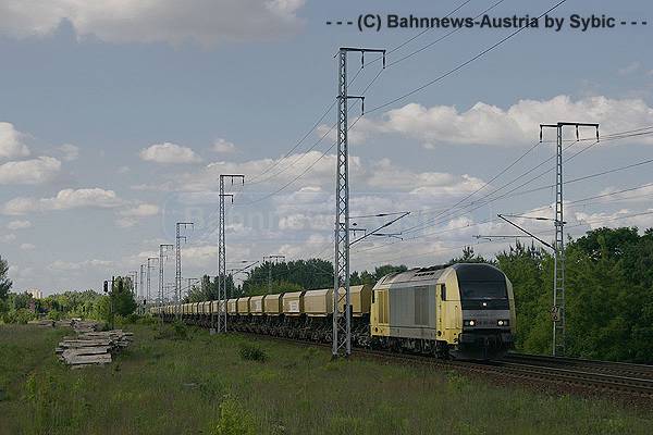 ©ER20 003 Berlin Wuhlheide 04_06_2010.jpg