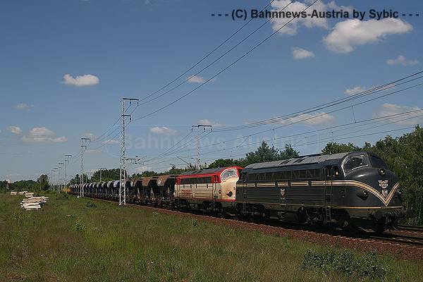 ©My 1147 My 1142 Berlin Wuhlheide 04_06_2010 (3).jpg