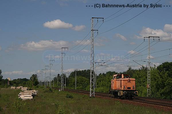 ©WFL Lok 1 Berlin Wuhlheide 04_06_2010 (2).jpg