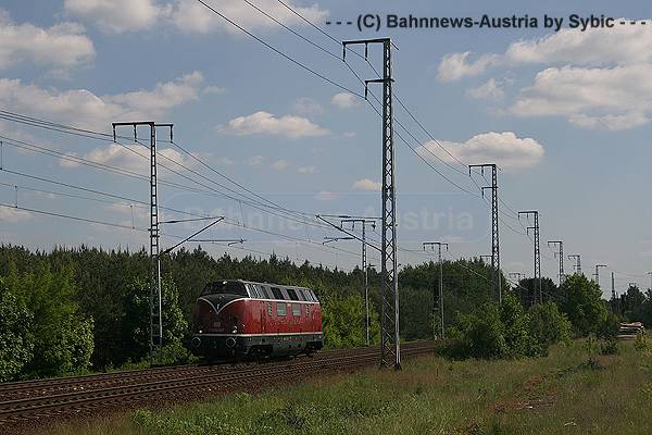 ©V200 007 Berlin Wuhlheide 04_06_2010.jpg