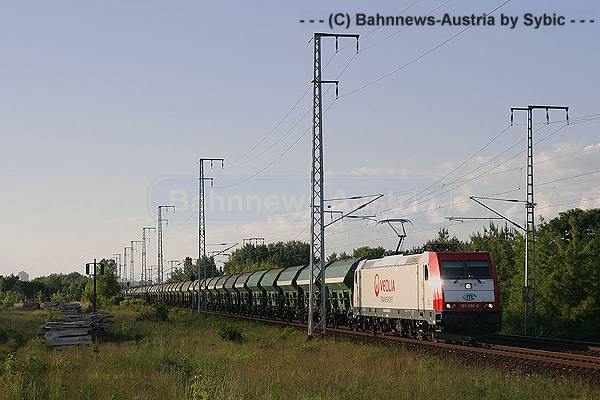 ©185 598 Berlin Wuhlheide 04_06_2010 (1).jpg