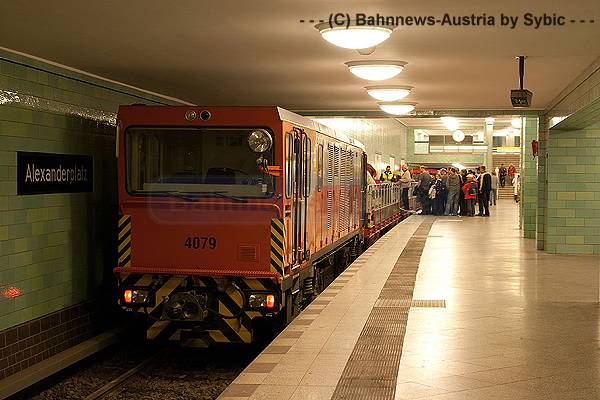 ©U Bahn Cabrio Berlin 04_06_2010.jpg