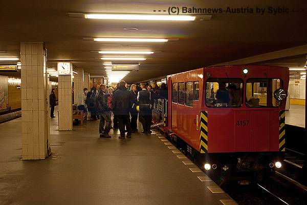 ©U Bahn Cabrio Berlin 04_06_2010 (9).jpg