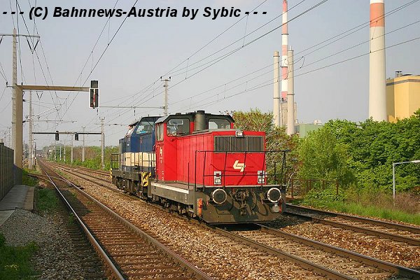 83 90 Wbo H2 05_05_2006.jpg