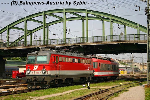 1142 669 4010 025 Ws 86295 05_05_2006.jpg