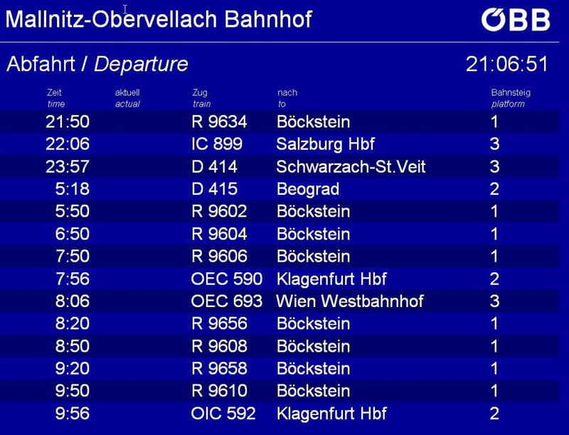 Testbetrieb online (Medium).jpg