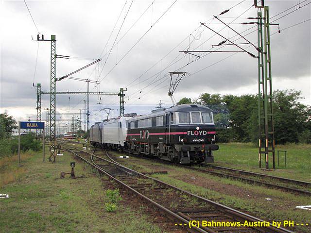 ©f 151.jpg