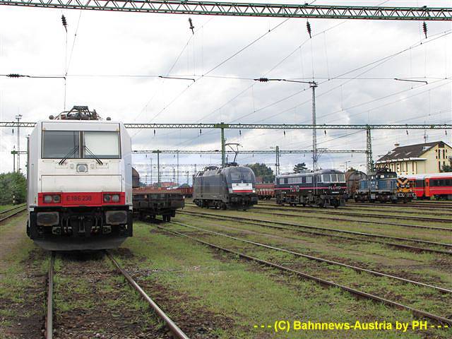 ©f 109.jpg