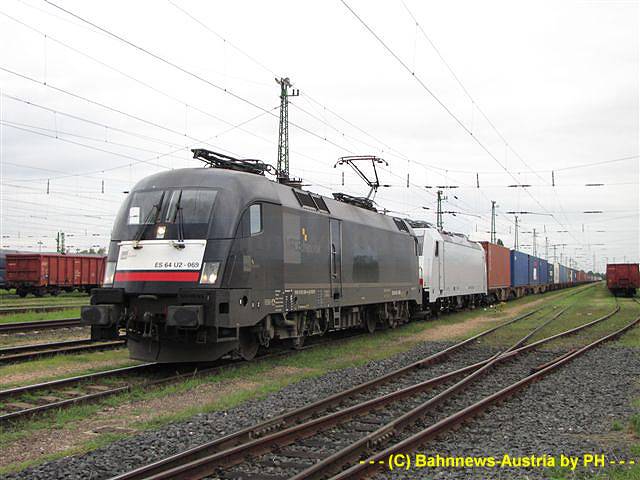 ©f 165.jpg