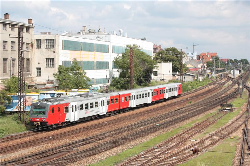 IMG_9182 (Medium).jpg