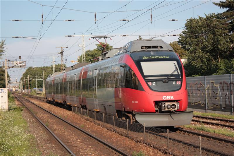 IMG_9364 (Medium).jpg