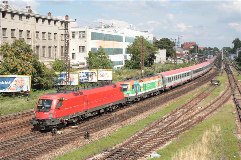 IMG_9214 (Medium).JPG