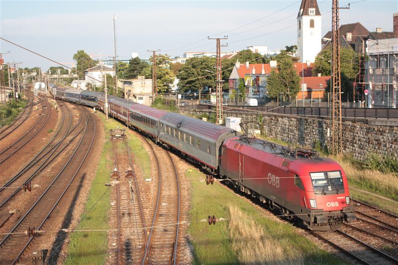 IMG_9367 (Medium).jpg