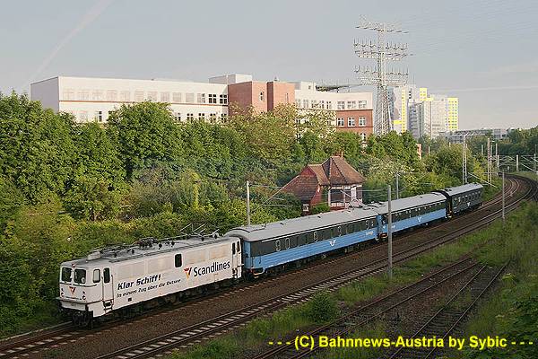 ©109 2 Berlin Frankfurter Allee 06_06_2010.jpg