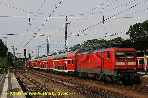 ©112 186 Berlin Wannsee 06_06_2010.jpg