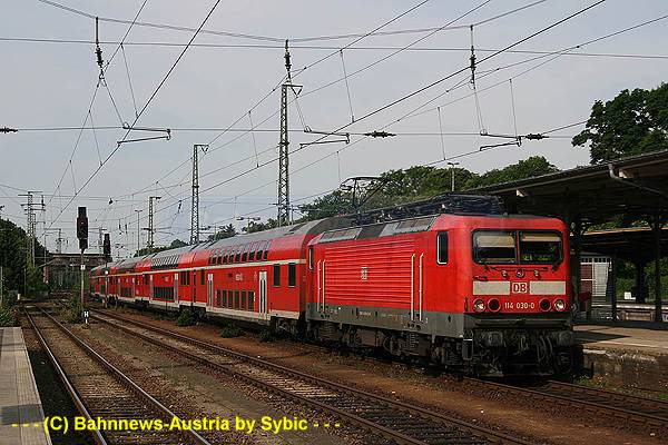 ©114 030 WZ Berlin Wannsee 06_06_2010.jpg