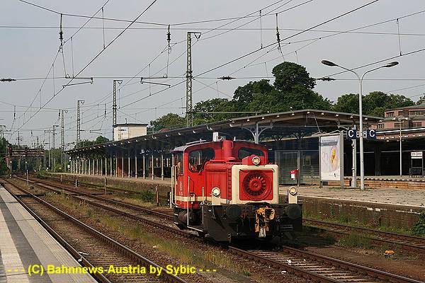 ©335 214 Berlin Wannsee 06_06_2010 (1).jpg