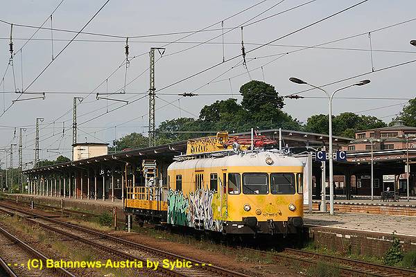 ©701 066 Berlin Wannsee 06_06_2010 (1).jpg