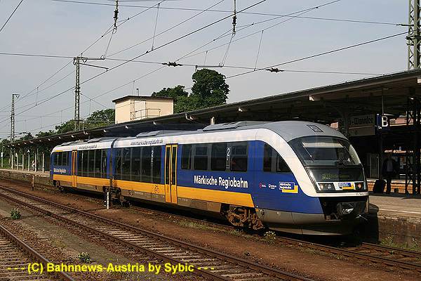 ©Veolia VT 564 Berlin Wannsee 06_06_2010.jpg