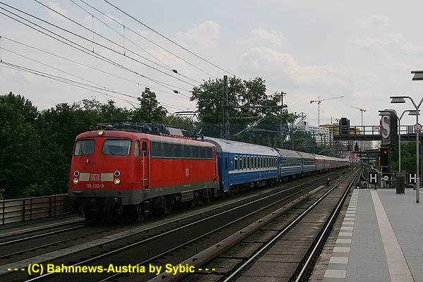 ©115 332 Berlin Tiergarten 06_06_2010.jpg