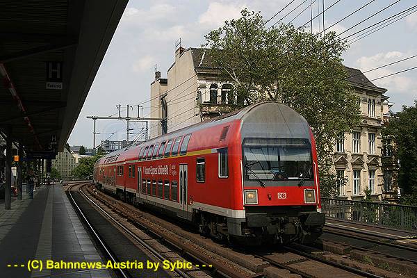 ©143 306 WN Berlin Tiergarten 06_06_2010.jpg