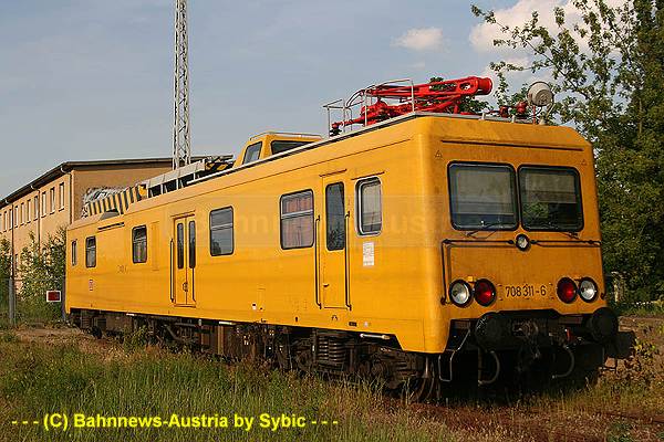 ©708 311 Berlin Blankenburg 06_06_2010.jpg