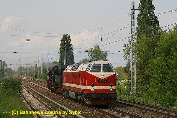 ©119 158 52 8177 Berlin Karow 06_06_2010 (2).jpg