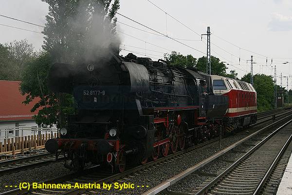 ©119 158 52 8177 Berlin Karow 06_06_2010 (4).jpg