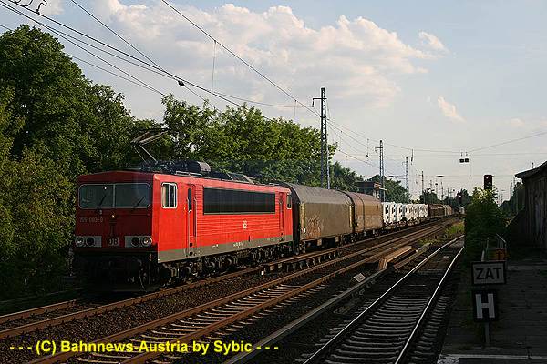 ©155 083 Berlin Karow 06_06_2010.jpg