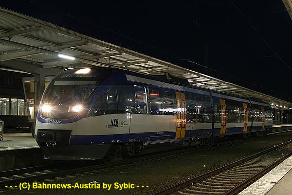 ©643 20 Berlin Lichtenberg 06_06_2010 (4).jpg