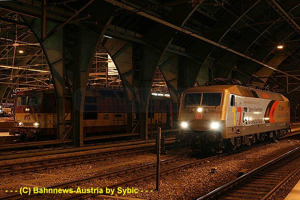 ©371 001 120 159 Berlin Ostbahnhof 06_06_2010.jpg