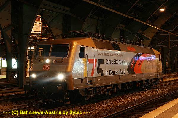 ©120 159 Berlin Ostbahnhof 06_06_2010 (9).jpg