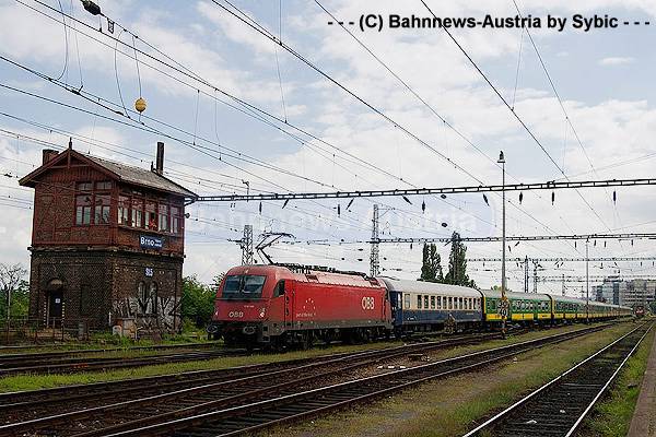 ©1216 240 Brno hlavni nadrazi 11052 31_07_2010 (2).jpg